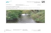 Ingolstadt - Bayern · 2019-07-05 · Sandrach (alter OWK-Code AP070) folgende Maßnahmen geplant: Seitengewässer anbinden Ufergehölzsaum/Auwald durch Pflanzung entwickeln Ufergehölzsaum/Auwald