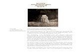 VON ALEXANDRIA NACH ABU SIMBEL · 2016-06-03 · Die Ausstellung nach Abu Simbel„Von Alexandriazeigt jene “ Meisterwerke, die wir der Fotografie der ersten Jahrzehnte verdanken.
