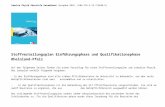 asset.klett.de · Web viewImpulse Physik Oberstufe Gesamtband (Ausgabe 2016, ISBN 978-3-12-772690-9) Stoffverteilungsplan Einführungsphase und Qualifikationsphase Rheinland-Pfalz