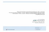 Raumwiderstandsanalyse für einen Trassenkorridor vom … · 2016-05-24 · Grontmij GmbH Friedrich-Mißler-Straße 42 28211 Bremen T +49 421 2032-6 F +49 421 2032-747 E info@grontmij.de