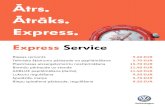Moller-Express-Service-A4-web · Title: Moller-Express-Service-A4-web Created Date: 4/3/2018 3:02:58 PM