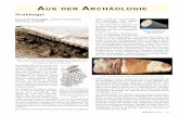 Aus der Archäologie...(París, Musée du Louvre, N3068) Auch Vignetten aus Totenbüchern zeigen uns manchmal schöne und instruktive Darstellungen von thebanischen Grab bauten mit
