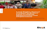 60 Analysis STUDY Land Rights Matter! Anchors to Reduce ... · bodia, Indonesia, Lao PDR, Myanmar, Philippines and Vietnam and, second, to discuss the potential of nation-al and international