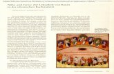 Originalveröffentlichung in: Europas Mitte um 1000 ... · Codex aureus von Echternach — haben die Bilder ei- nen Wandel erlebt, der dann ein bis zum Spätmit- telalter gültiges