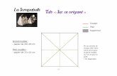 Tutoriel Sac en origamidata.over-blog-kiwi.com/2/28/81/69/20200323/ob_aeb35b_t... · 2020-03-23 · Title: Microsoft PowerPoint - Tutoriel Sac en origami Author: l.margotin Created