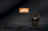 Pantera - Ihr Partner in der Landtechnik 2018-10-10¢  Pantera Pantera ¢â‚¬â€œ Das Konzept: Intelligentes