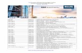 Technische Baubestimmungen online …...Technische Baubestimmungen online Inhaltsverzeichnis DIN-Normen Stand: 2020-02 1 DIN 96 2016-12 Halbrund-Holzschrauben mit Schlitz DIN 97 2016-12