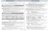  · 2019-03-19 · Dixell Installations- und Bedienungsanweisung EMERSON COOLMATE ANSCHLUSS- UND SICHERHEITSHINWEISE BITTE VOR DEM ANSCHLUSS LESEN Das Handbuch worde so gestaltet,