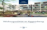 Wohnqualität in Eggenberg - Wesiak · 2018-07-04 · ungs- und bildungseinrichtungen, krankenanstalten, einem umfangreichen freizeitangebot, wie beispielsweise der „auster“,