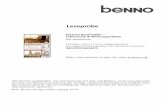 Dietrich Bonhoeffer – Lebensorte & Wirkungsstätten · 2018-07-23 · Leseprobe Dietrich Bonhoeffer – Lebensorte & Wirkungsstätten Der Reiseführer 128 Seiten, 8,5 x 17,5 cm,