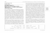 2.5.12 Halbmikro- bestimmung von Wasser – KarlFischer Methodemedia.dav-medien.de/sample/9783804738270_p.pdf · 2019-06-24 · 2.5.12 Halbmikrobestimmung von Wasser – Karl-Fischer-Methode