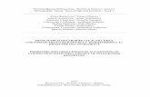 PROBLEMS AND CHALLENGES IN ACCOUNTING IN CONNECTION …eknigibg.net/monogr/Integrirana_otchetnost.pdf · 2018-02-05 · Prof. PhD Marin Todorov Neshkov, University of Economics Varna,