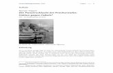 Die Panzerschlacht bei Prochorowka: Fakten gegen …...1997; David M. Glantz/Jonathan M. House, The Battle of Kursk, Lawrence (KS) 1999. Portal Militärgeschichte, 2019 Töppel –––