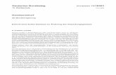 Gesetzentwurf - Deutscher Bundestagdip21.bundestag.de/dip21/btd/19/165/1916503.pdf · 1994 über Verpackungen und Verpackungsabfälle (ABl. L 365 vom 31.12.1994, S. 10), die zuletzt