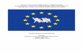 Unione Europea degli Esuli e degli Espulsi Europäische ...€¦ · 12.12.2007  · Antranig Aznavour (Zentralrat der Armenier) unterhält sich mit Rudi Pawelka (Landsmannschaft Schlesien)