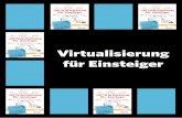Virtualisierung für Einsteigerdocs.media.bitpipe.com/io_20x/io_20097/item_651123/Virtualisierun… · Reemers Publishing Services GmbH o:/Wiley/Reihe_Computing/76023_Virtualisierung/3d/c01.3d