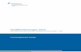 Veröffentlichungen 2010 · Veröffentlichungen 2010 des Helmholtz-Zentrums für Umweltforschung GmbH – UFZ Forschungsbereich Energie Vorbemerkung Das vorliegende Veröffentlichungsverzeichnis