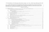 Einheitliche Prüfungsanforderungen in der Abiturprüfung Physikdb2.nibis.de/1db/cuvo/datei/epa_physik.pdf · Einheitliche Prüfungsanforderungen in der Abiturprüfung Physik (Beschluss