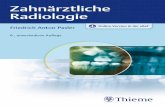  · Abb.1 zeigt die Verteilung der durchschnittlichen Strahlenbelastung aus natürli-chen und künstlichen Strahlenquellen in der Schweiz (Jahresbericht 2004 des Bundesamtes für