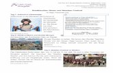 Mongoleifairtourmongol.com/wp-content/uploads/2018/03/3.-Stadtfamilien-R… · Mongol Naadam zu sehen. Sie lernen das Gandan Tegchilen Kloster und den Zaisan Hügel kennen. Dann essen