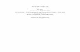 Modulhandbuch - uni-due.de II Elementargeometrie V (P) £“ (P) 2 2 90 90 III IV V Summe (Pflicht und