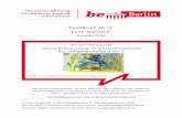 Fachbrief Nr. 2 Fach Deutsch - Bildungsserver€¦ · 7 Landesinstitut für Schule und Medien Berlin-Brandenburg (Hrsg.): Fragen & Antworten im Zusammen-hang mit dem neuen Rahmenlehrplan