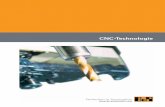 CNC-Technologie - Vogelfiles.vogel.de/vogelonline/vogelonline/companyfiles/3739.pdf · onen, um eine typische CNC-Maschi-ne bedienen zu können. Die Hardware umfasst ein 15“ CNC-