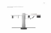 f/p good design | medical equipment by f/p design ergonomie stringente realisierung ergono-mischer erkenntnisse