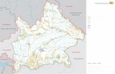 Karte 1.10 – Schutzgebiete − Wasserabhängige Natura 2000 ... · Title: Karte 1.10 – Schutzgebiete − Wasserabhängige Natura 2000-Gebiete im bayerischen Einzugsgebiet der