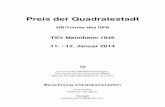 Preis der Quadratestadt - Deutscher Fechter-Bunddownload.fechten.org/dokumentation/35736.pdf · d'Artagnan v0.9.5b (pascal.reiss.hd@gmail.com) 3 Preis der Quadratestadt 12.01.2014