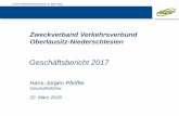 Zweckverband Verkehrsverbund Oberlausitz-Niederschlesien DLB (OSN) TLX1, TLX2 TL60, TL61 2.017.700 1.970.000