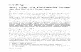 Sechs Fragen zum Oberhessischen Museum und den Gail'schen ...geb.uni-giessen.de/geb/volltexte/2019/14375/pdf/MOHG_93_2008_S5… · helm Gail segensreich in die Geschicke des Museums
