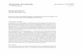 Deutscher Bundestag Drucksache 18/11233dip21.bundestag.de/dip21/btd/18/112/1811233.pdf · Das Einkommensteuergesetz in der Fassung der Bekanntmachung vom 8. Oktober 2009 (BGBl. I
