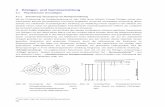 4 Röntgen- und Gammastrahlung - ATIfjmaringer/StrPhysGesellStrSch_VO_Skript 2011 (2).pdf · 4 Röntgen- und Gammastrahlung 4.1 Physikalische Grundlagen 4.1.1 Entstehung / Erzeugung