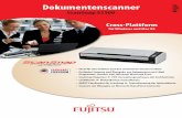 Dokumentenscanner - Amazon S3€¦ · workgroup workggup Dokumentenscanner ScanSnap S1300 • Ideal für den mobilen und den stationären Einsatz im Büro • Perfektes Scannen und