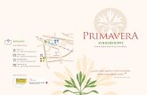 PrimaverA - dikita-bremen.org Broschür… · PrimaverA befindet sich im Stadtteil Hemelingen, im Gebäude KuBiKo (eine Abkürzung für Kultur, Bildung und Kommunikation). Die St.