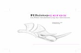RhinoUsers 1.0 Deutsch - uibk.ac.at€¦ · für Windows. Mit Rhino können Sie alles modellieren, von einer Herzklappe bis zu einer Schiffshülle, von einer Maus bis zu einem Monster.