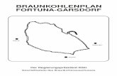 Braunkohlenplan Fortuna-Garsdorf€¦ · Title: Braunkohlenplan Fortuna-Garsdorf Author: Bezirksregierung Köln Created Date: 10/23/2003 9:03:36 AM