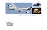 Was ein Airbus A380, eine Vorrichtung zur Geschwin ... GF.pdf · Was ein Airbus A380, eine Vorrichtung zur Geschwin-digkeitsmessung von Fahrzeugen und Galileo Galilei gemeinsam haben,