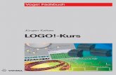 Jürgen Kaftan LOGO!-Kursvbm-fachbuch.ciando.com/img/books/extract/3834360716_lp.pdf · Ich bedanke mich bei der Firma Siemens für die freundliche Unterstützung und bei allen, die