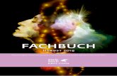 FACHBUCH - Klett-Cotta€¦ · In diesem Buch schildert der erfahrene Psychotherapeut Christopher Bollas seine Begegnungen mit schizophrenen Patienten. Er erläutert Ursachen, Entwicklung