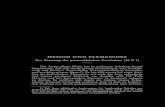 HESIOD UND PARMENIDES · HESIOD UND PARMENIDES Zur Formung des parmenideischen Prooimions (28 B 1) Der Autor dieser Notiz hat in mehreren Arbeiten darauf hingewiesen, daß sich durch