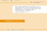 Interdisziplinäre Leitlinie der Qualität S3 zur ... · 4 © Leitlinienprogramm Onkologie | S3-Leitlinie Prostatakarzinom | Version 5.1 | Mai 2019 3.1. Epidemiologie ..... 24