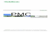 Systemübersicht 1 PMC - Modultronic · PMC Systemübersicht 1 Serie 1000, 2000, 3000 modulmatics ist eine Marke der Firma Neuberger Gebäudeautomation GmbH & Co., einem Unternehmen