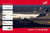 WINGS 07-08 2018 - modellbahnshop-lippe.commedien.modellbahnshop-lippe.com/2018/herpa_wings_2018... · 2018-04-13 · 02 NEWS 07-08 2018 531559 32,95 € Blue Panorama Boeing 767-300