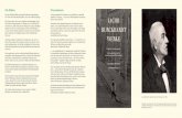 JACOB BURCKHARDT WERKE...JACOB BURCKHARDT WERKE Kritische Gesamtausgabe Herausgegeben von der Jacob Burckhardt-Stiftung, Basel C.H.BECK • MÜNCHEN SCHWABE • BASEL Pressestimmen
