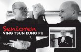 Flyer Postkarte emmenbruecke · 2020-02-17 · Durch regelmässiges Training von Ving Tsun Kung Fu investieren Sie in Ihre Gesundheit, auch im Alter. Ihr Körper behält seine Beweglichkeit