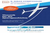 Thermik für die Sportgeschichte - VdA...egel˜ugs! Deutsches SegelflugMuseum mit Modellflug I Wasserkuppe . Title: dags wasserkuppe Created Date: 2/4/2016 3:45:02 PM ...