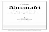 tng.rolandgen.de · Web viewDas vorliegende „Taschenheft Ahnentafel“ wurde nach einer Vorlage von Otfried Praetorius (1878 – 1964) aus dem Jahr 1934 erstellt und liegt in einer