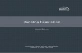 Banking Regulation - amt-law.com · Argentina Javier L. Magnasco & Daniel Levi, Estudio Beccar Varela 18 Canada Blair W. Keefe & Eli Monas, Torys LLP 24 Chile Max Spiess, Juan Pablo